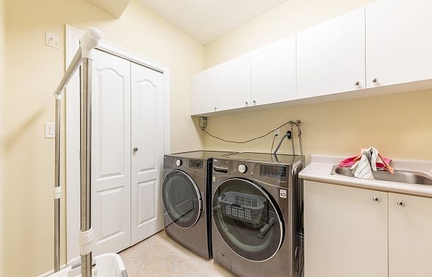 2328 W 22nd Avenue Arbutus