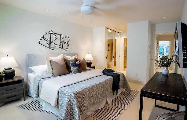 23 4900 Cartier Street Shaughnessy