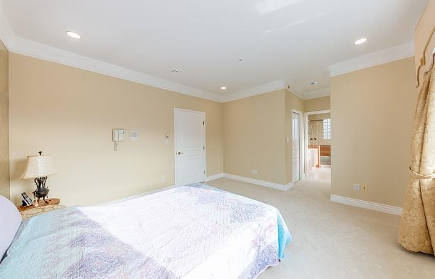 2328 W 22nd Avenue Arbutus