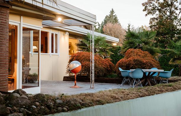 6171 Collingwood Street Southlands