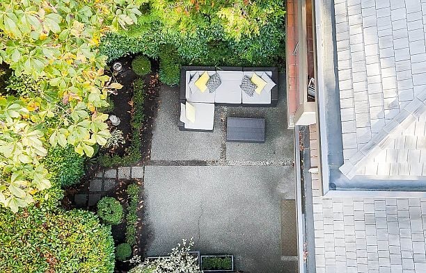 23 4900 Cartier Street Shaughnessy