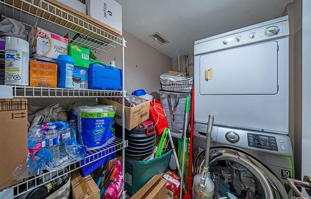 103 3186 Camosun Street Point Grey