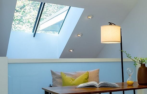 23 4900 Cartier Street Shaughnessy