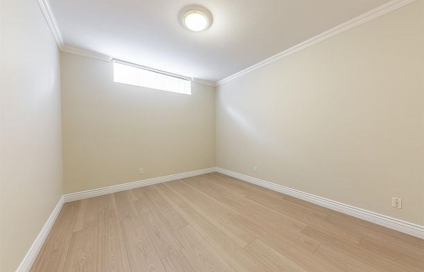 2328 W 22nd Avenue Arbutus