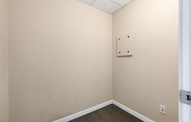 3309 833 Seymour Street Downtown VW