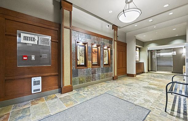 308 5740 Toronto Road University VW