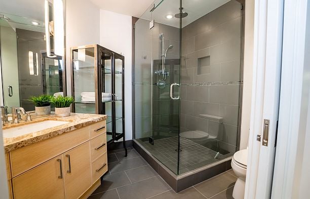 23 4900 Cartier Street Shaughnessy