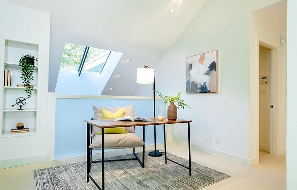 23 4900 Cartier Street Shaughnessy