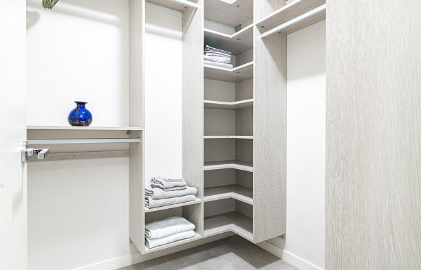 907 833 HOMER STREET, Vancouver BC V6B 0H3 Downtown VW