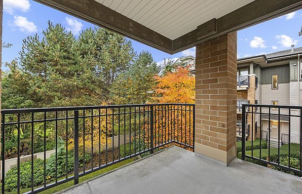 308 5740 Toronto Road University VW