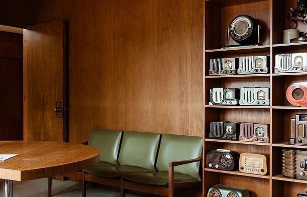 6171 Collingwood Street Southlands