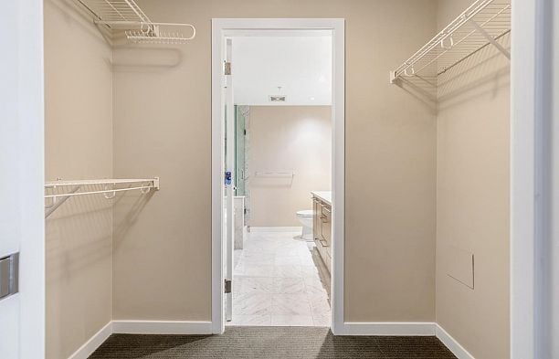 3309 833 Seymour Street Downtown VW