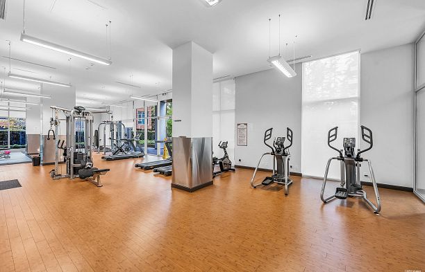 2303 3355 Binning Road University VW