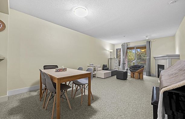 308 5740 Toronto Road University VW