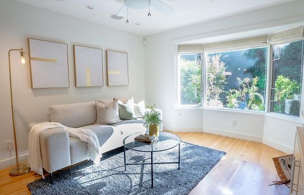 23 4900 Cartier Street Shaughnessy