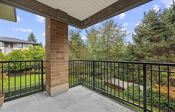 308 5740 Toronto Road University VW