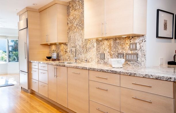 23 4900 Cartier Street Shaughnessy