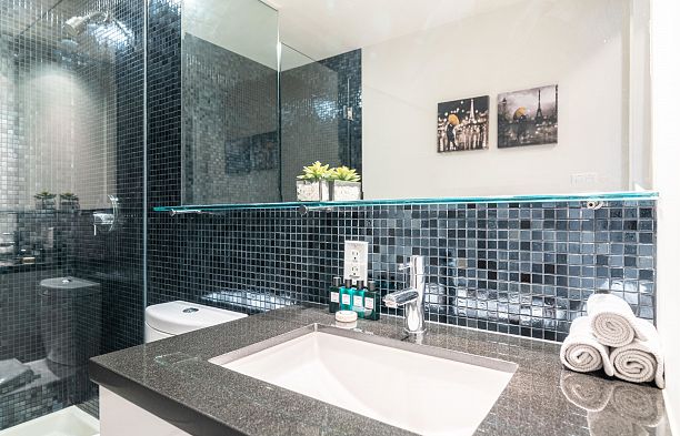 907 833 HOMER STREET, Vancouver BC V6B 0H3 Downtown VW