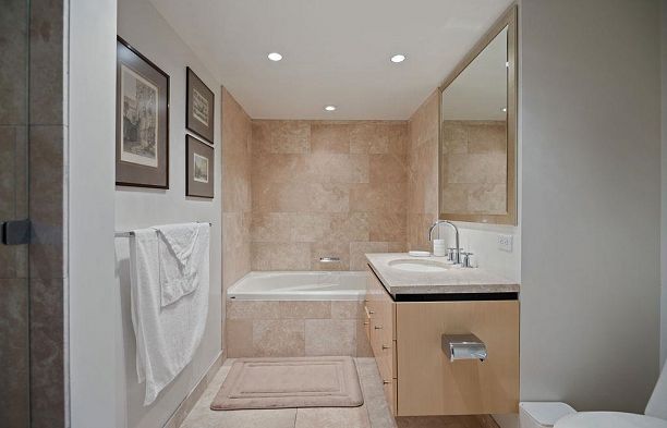 3206 938 Nelson Street Downtown VW