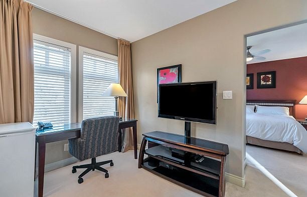 5062 Granville Street Shaughnessy