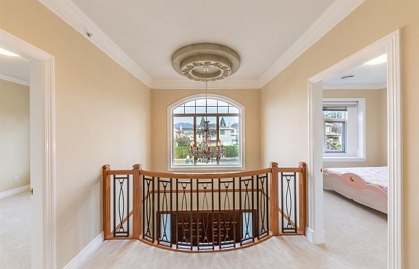 2328 W 22nd Avenue Arbutus