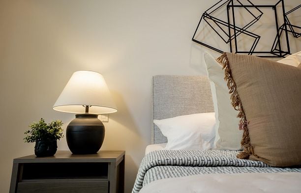 23 4900 Cartier Street Shaughnessy