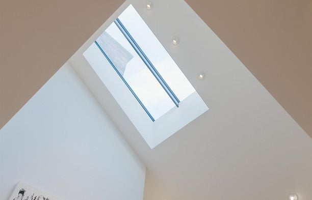 23 4900 Cartier Street Shaughnessy