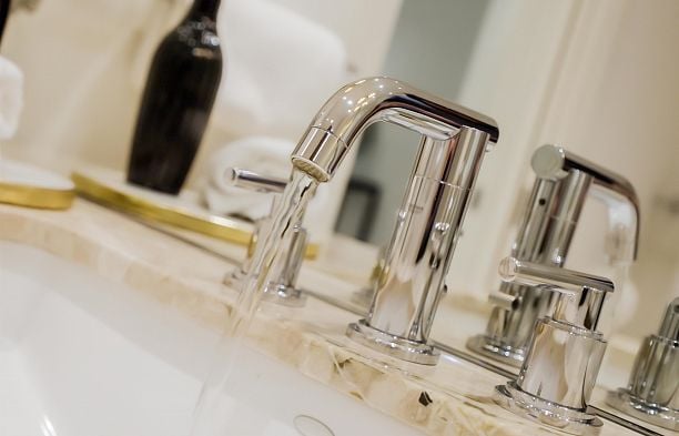 23 4900 Cartier Street Shaughnessy