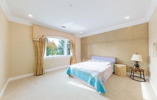 2328 W 22nd Avenue Arbutus