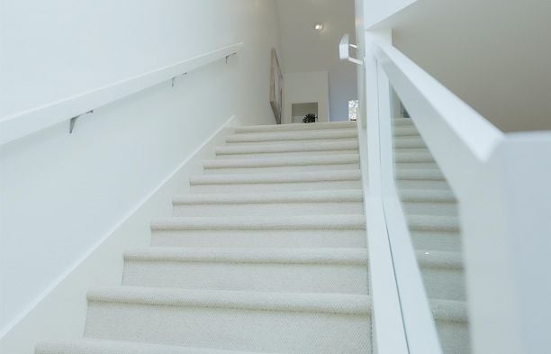 23 4900 Cartier Street Shaughnessy