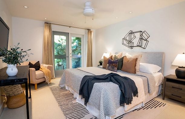 23 4900 Cartier Street Shaughnessy