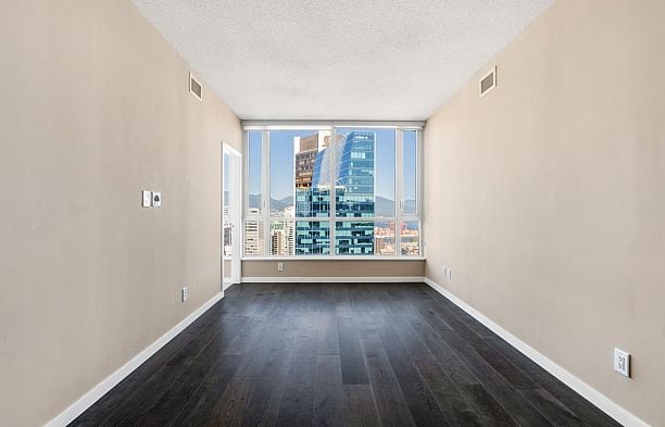 3309 833 Seymour Street Downtown VW