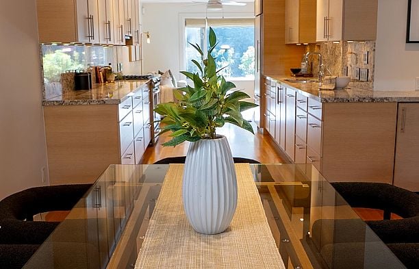 23 4900 Cartier Street Shaughnessy