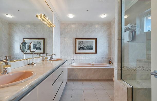 5062 Granville Street Shaughnessy