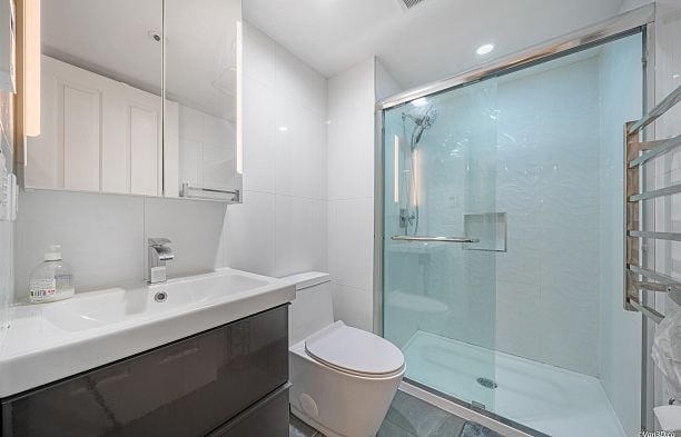 103 3186 Camosun Street Point Grey