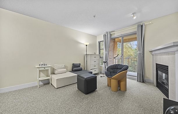 308 5740 Toronto Road University VW