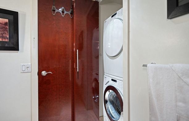 3206 938 Nelson Street Downtown VW