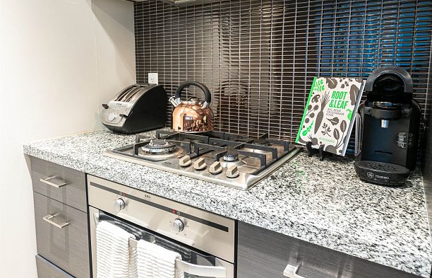 907 833 HOMER STREET, Vancouver BC V6B 0H3 Downtown VW