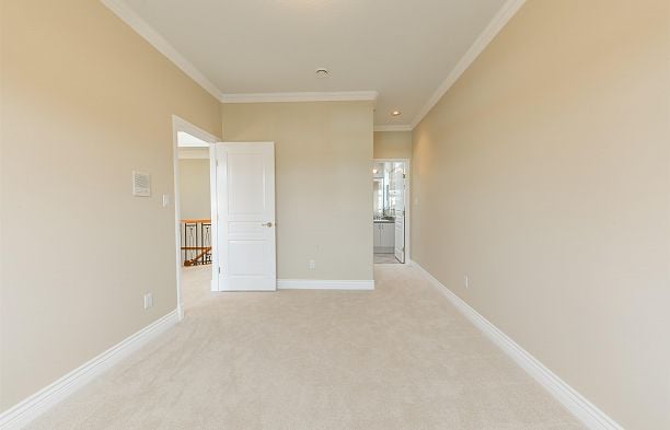 2328 W 22nd Avenue Arbutus