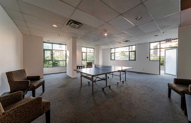 1808 1188 Howe Street Downtown VW