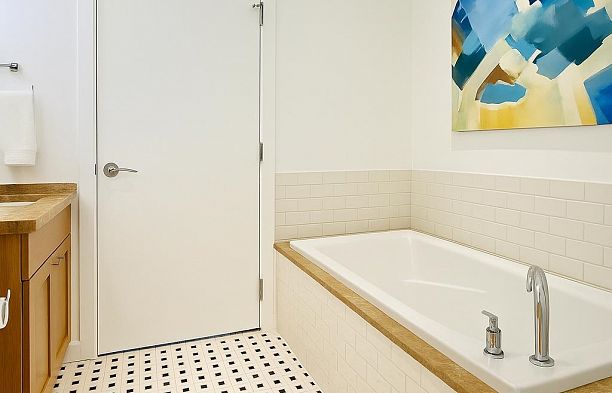 1605 821 Cambie Street Downtown VW