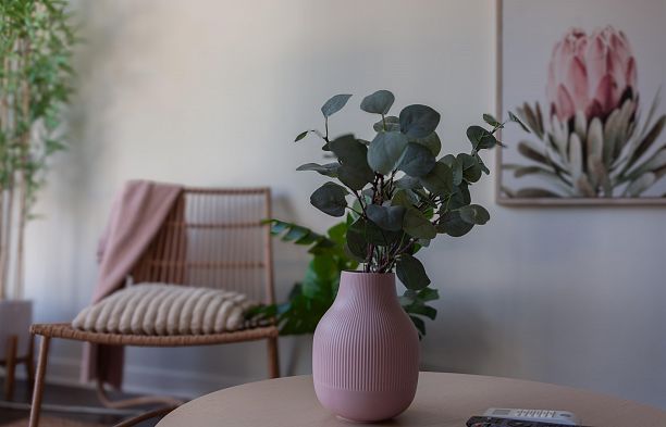 509 1249 Granville Street Downtown VW