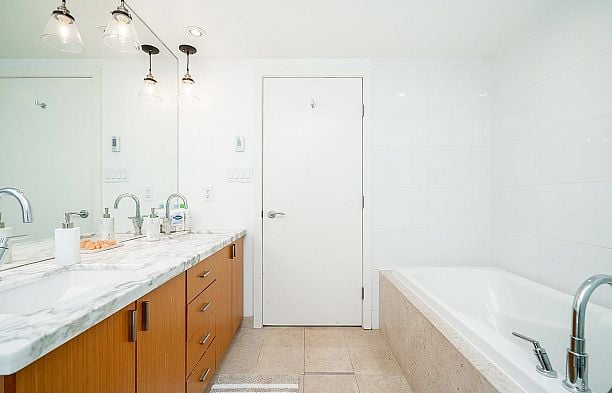 1904 1205 W Hastings Street Coal Harbour