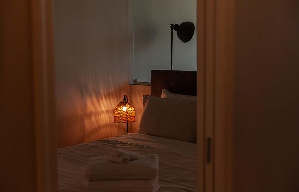 509 1249 Granville Street Downtown VW