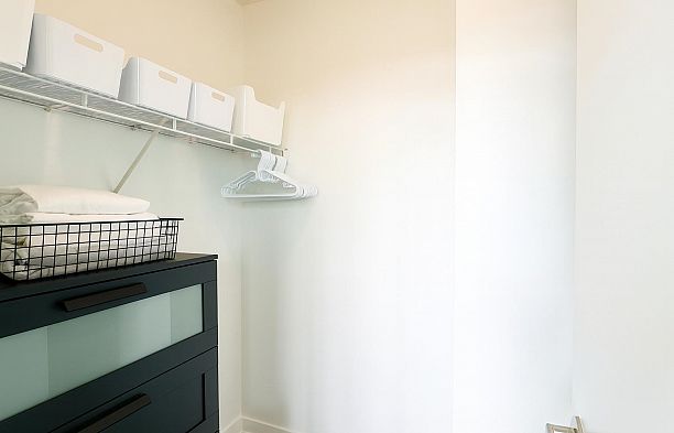 1605 821 Cambie Street Downtown VW