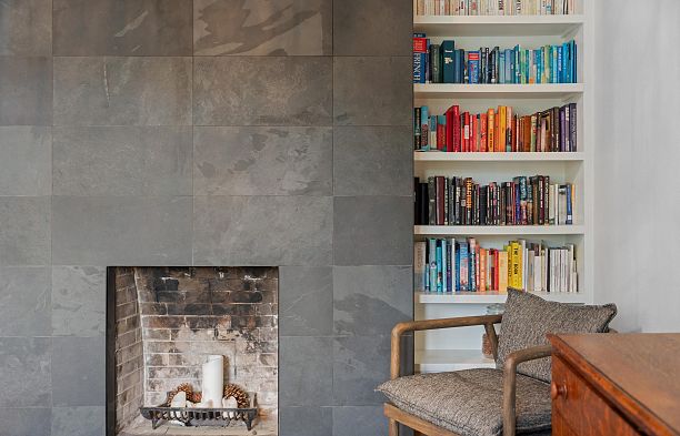 2138 W 21st Avenue Arbutus