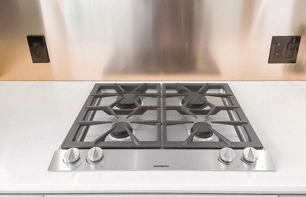 5001 1151 WEST GEORGIA STREET, Vancouver BC V6E 4E6 Coal Harbour