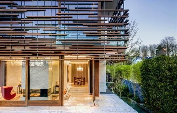 3315 W 38th Avenue Dunbar