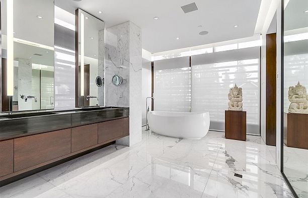 3315 W 38th Avenue Dunbar