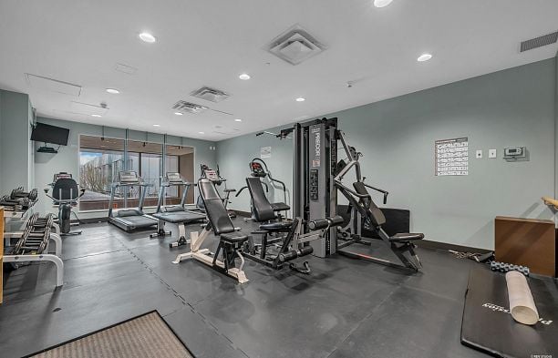 806 590 Nicola Street Coal Harbour